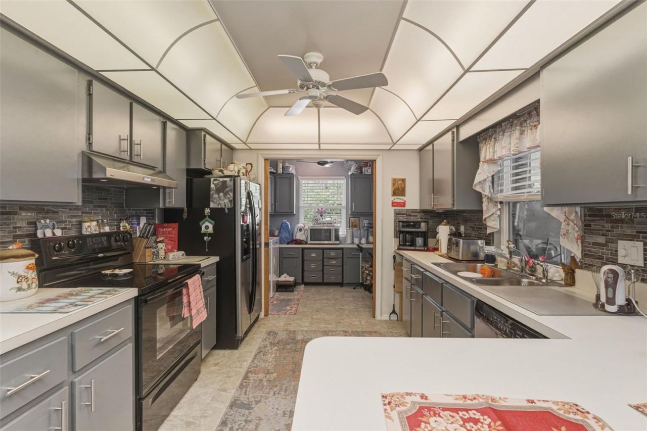 643 Blue Lane Nw, Port Charlotte, FL 33952 Photo