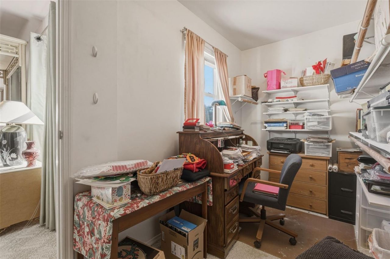 643 Blue Lane Nw, Port Charlotte, FL 33952 Photo