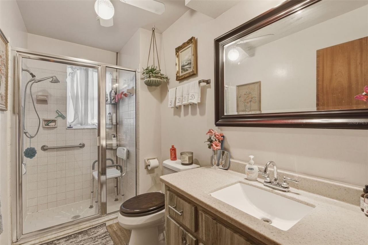 643 Blue Lane Nw, Port Charlotte, FL 33952 Photo