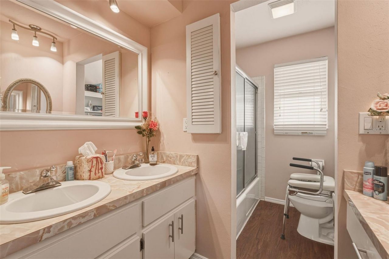 643 Blue Lane Nw, Port Charlotte, FL 33952 Photo