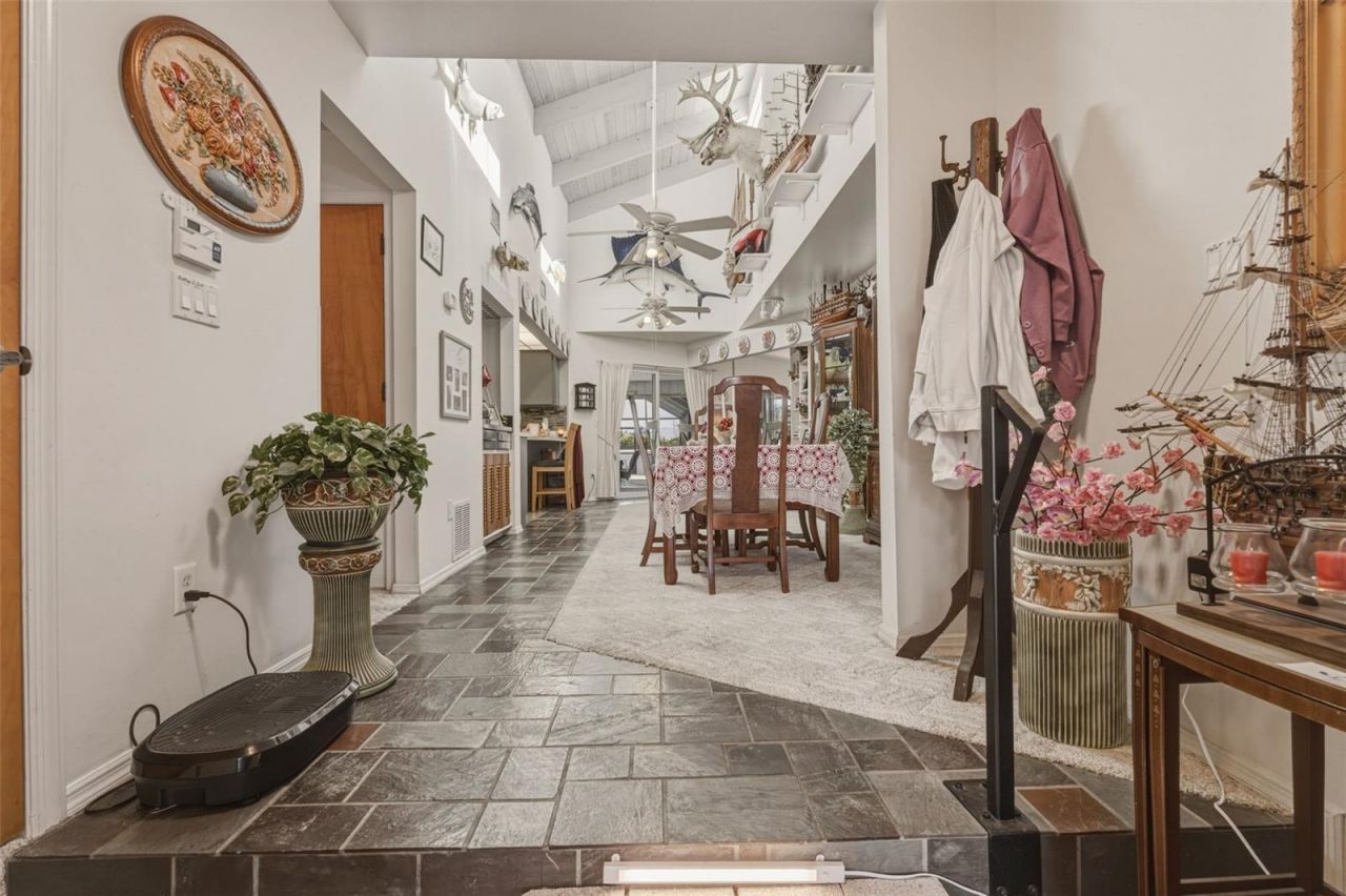 643 Blue Lane Nw, Port Charlotte, FL 33952 Photo