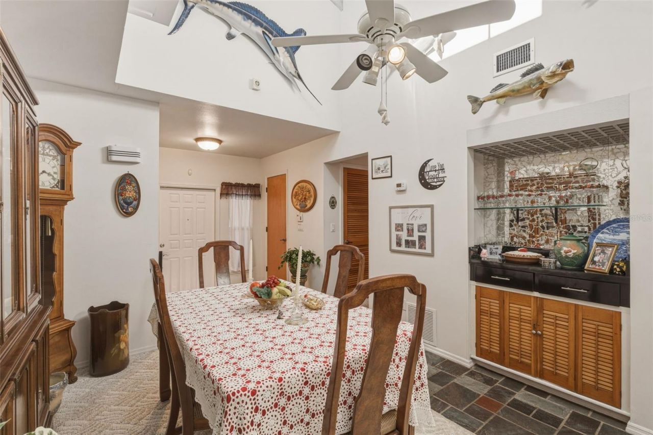 643 Blue Lane Nw, Port Charlotte, FL 33952 Photo