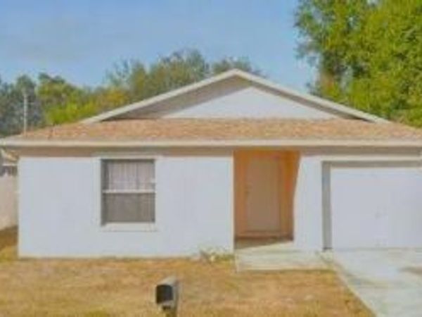 3808 E OSBORNE AVENUE , TAMPA, FL 33610