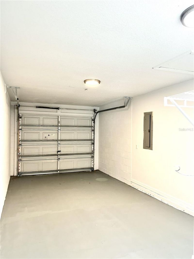 3808 E Osborne Avenue , Tampa, FL 33610 Photo