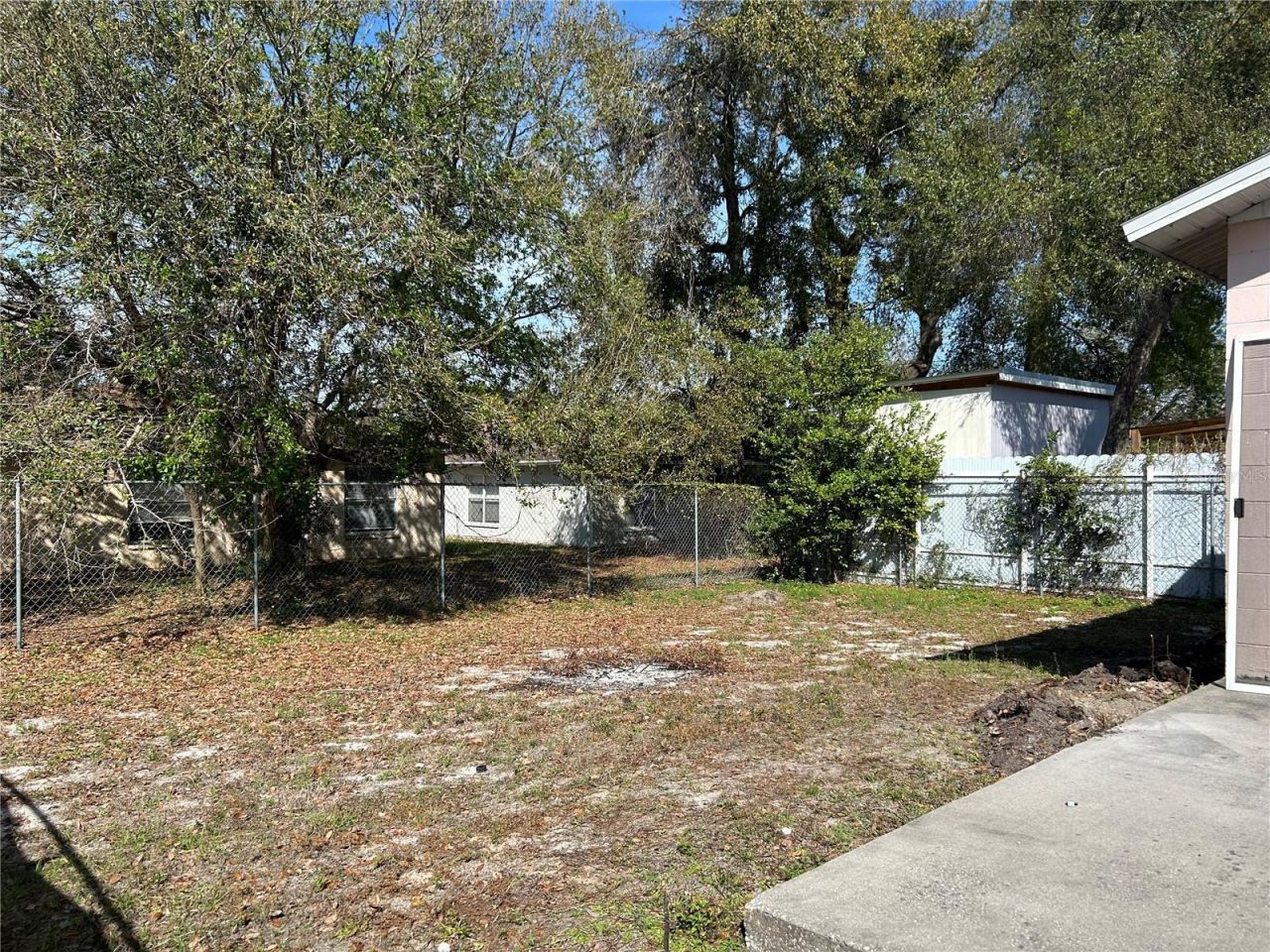 3808 E Osborne Avenue , Tampa, FL 33610 Photo