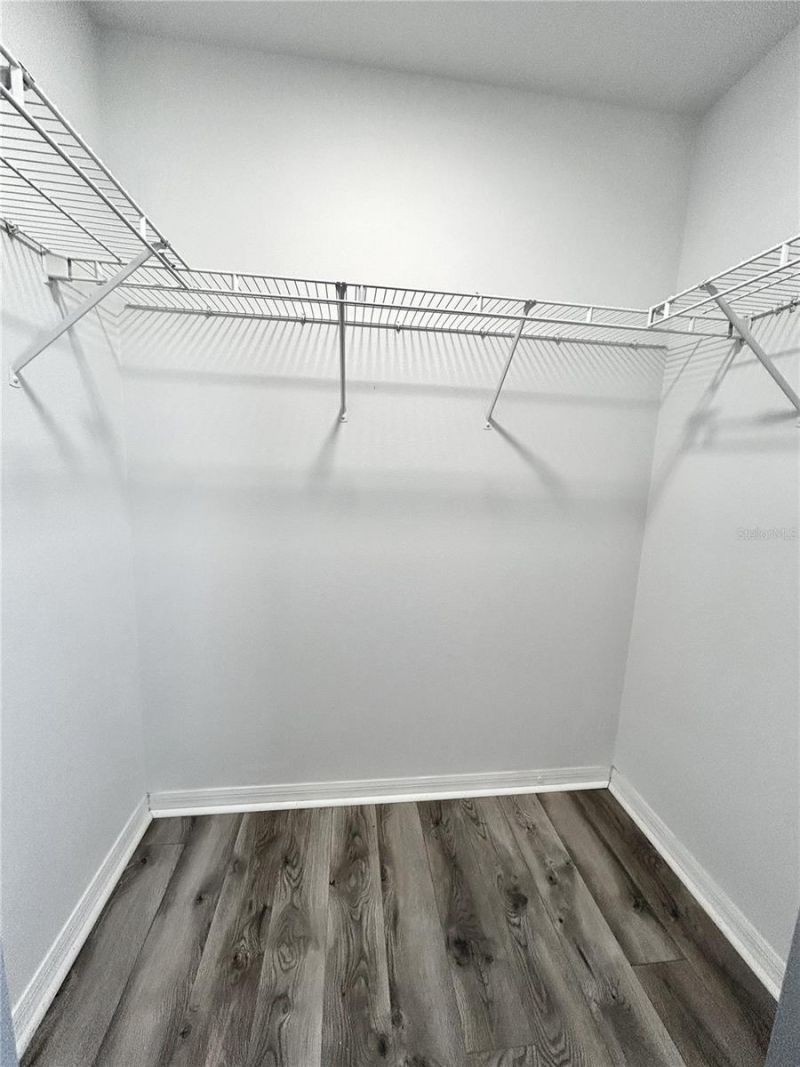 3808 E Osborne Avenue , Tampa, FL 33610 Photo