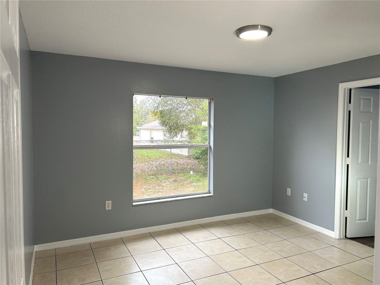 3808 E Osborne Avenue , Tampa, FL 33610 Photo