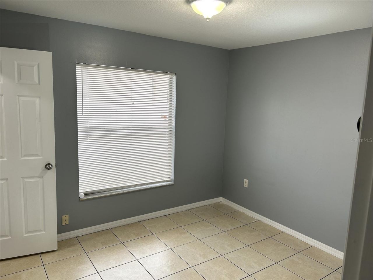 3808 E Osborne Avenue , Tampa, FL 33610 Photo