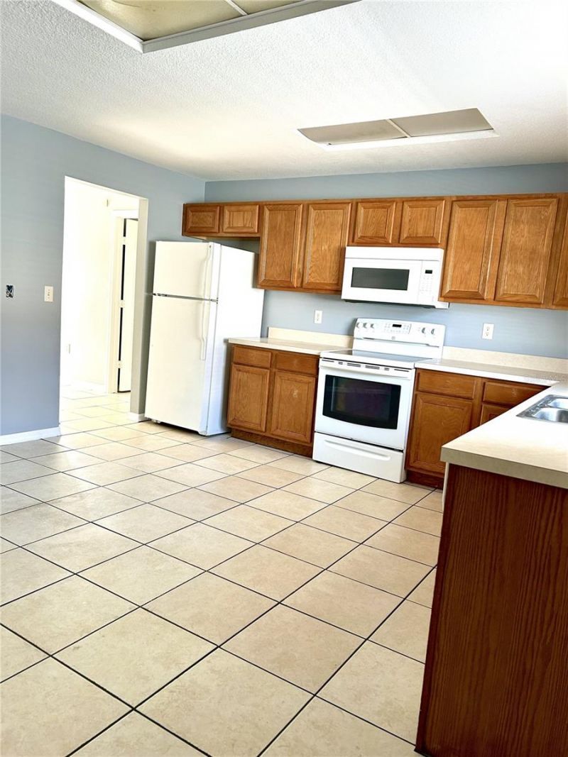 3808 E Osborne Avenue , Tampa, FL 33610 Photo