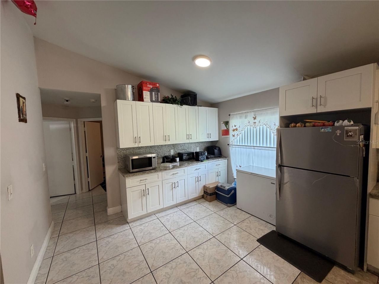 1809 SW 94th Avenue , Miramar, FL 33025 Photo