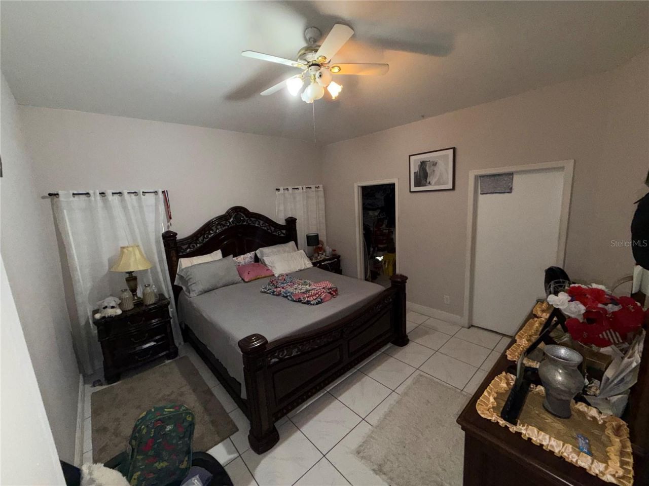 1809 SW 94th Avenue , Miramar, FL 33025 Photo