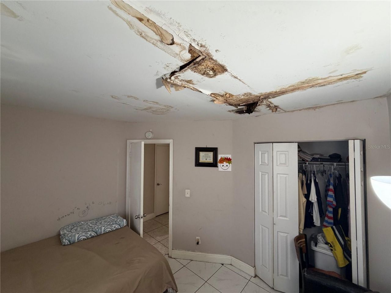 1809 SW 94th Avenue , Miramar, FL 33025 Photo