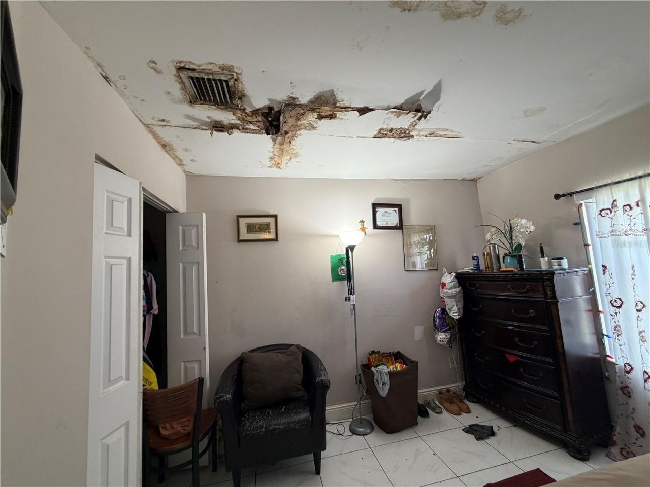 1809 SW 94th Avenue , Miramar, FL 33025 Photo