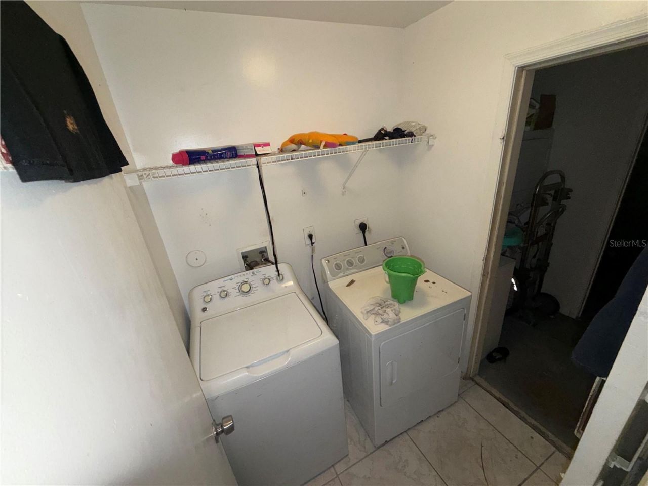 1809 SW 94th Avenue , Miramar, FL 33025 Photo