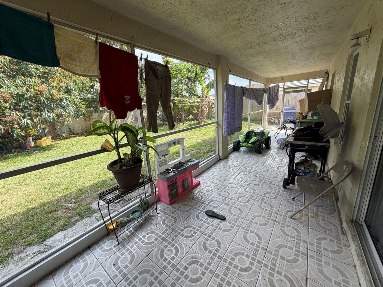 1809 SW 94th Avenue , Miramar, FL 33025 Photo