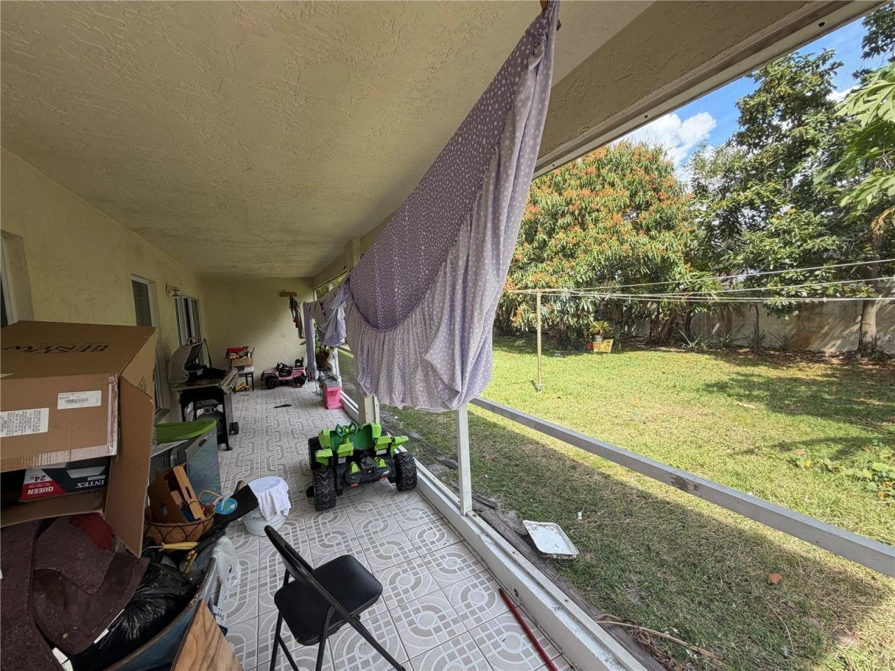 1809 SW 94th Avenue , Miramar, FL 33025 Photo