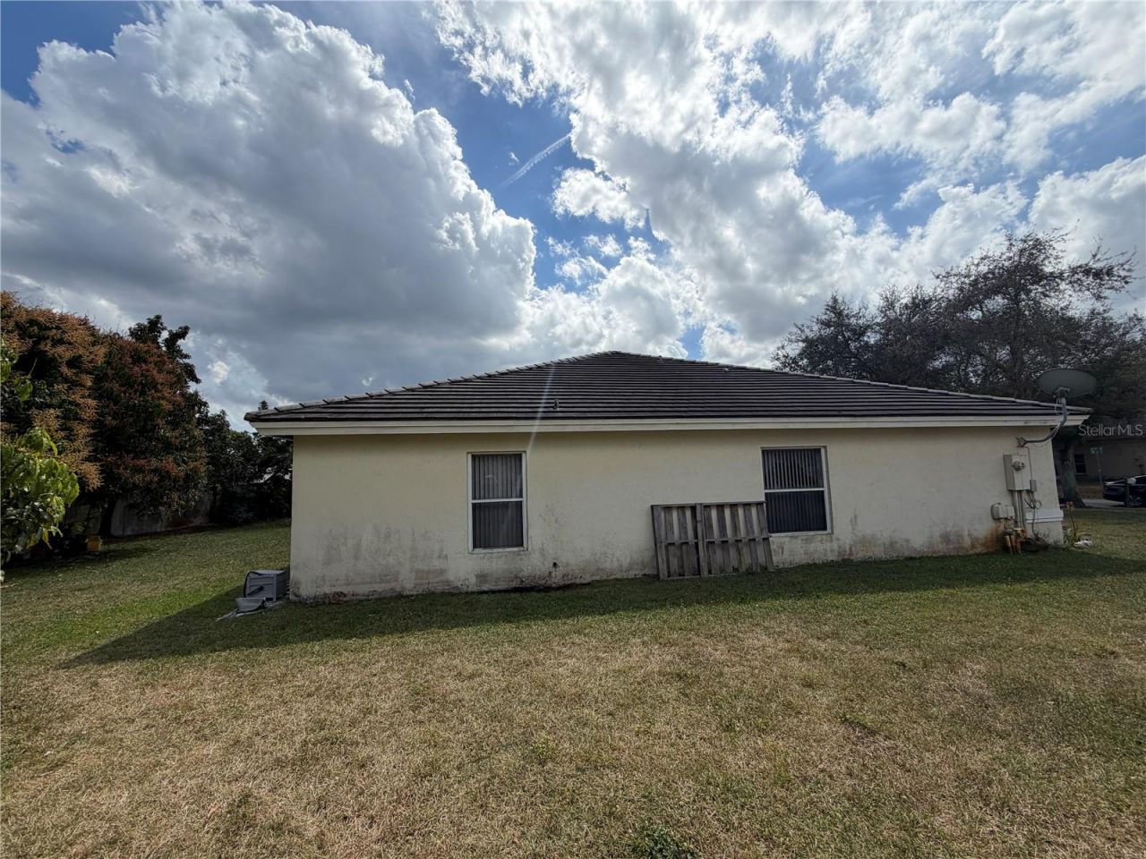 1809 SW 94th Avenue , Miramar, FL 33025 Photo