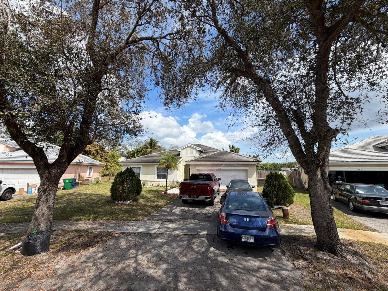 1809 SW 94th Avenue , Miramar, FL 33025 Photo