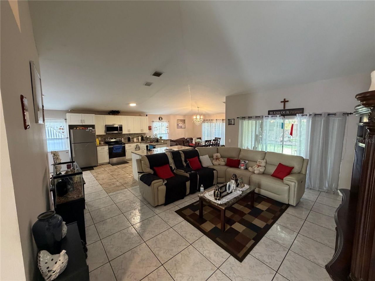 1809 SW 94th Avenue , Miramar, FL 33025 Photo