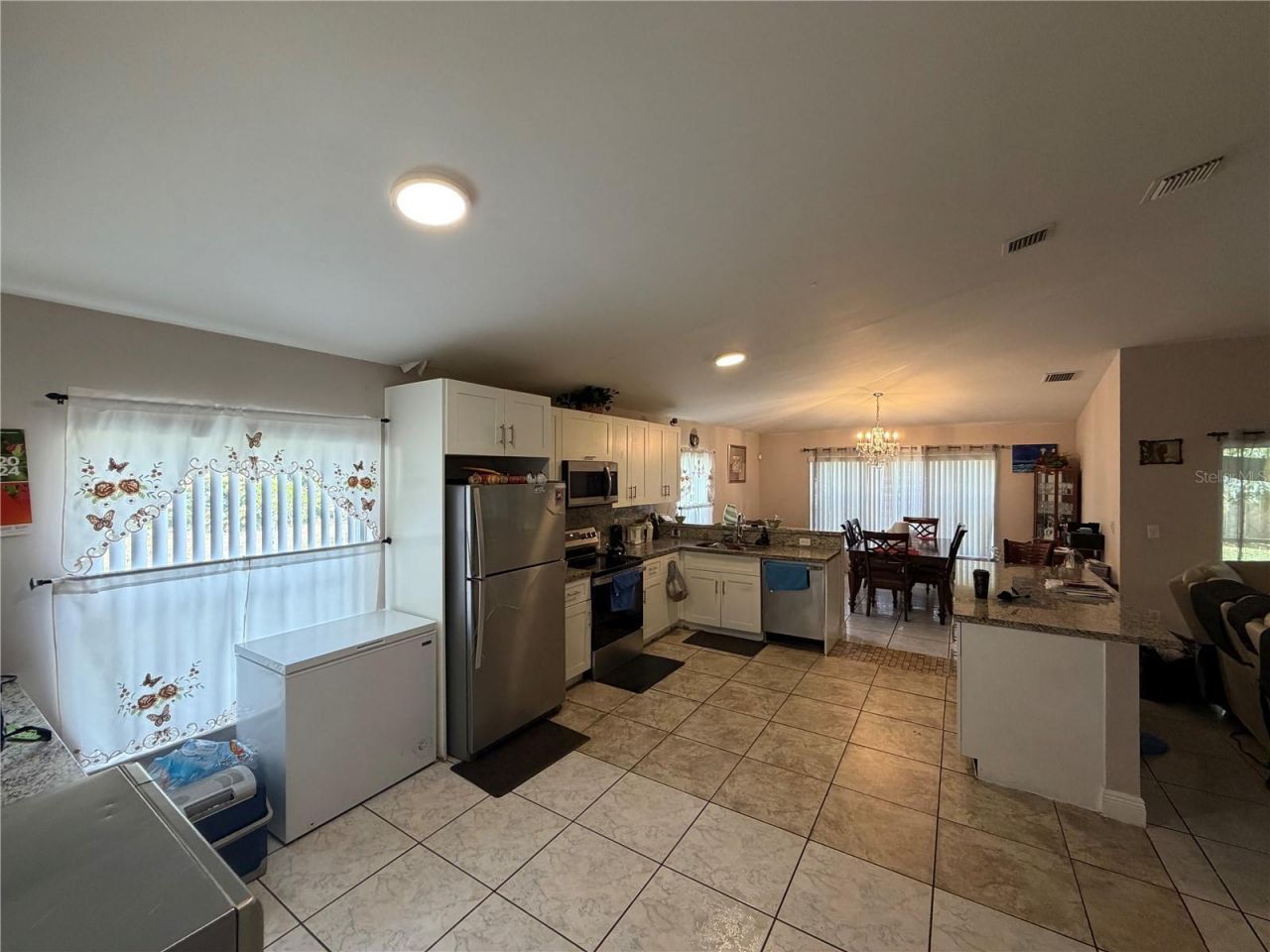 1809 SW 94th Avenue , Miramar, FL 33025 Photo