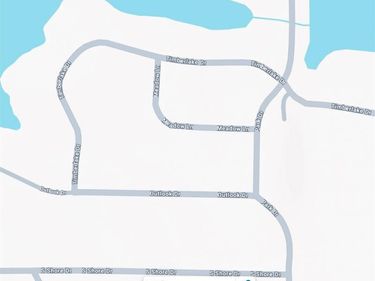 Meadow Lane, Excelsior Springs, MO 64024