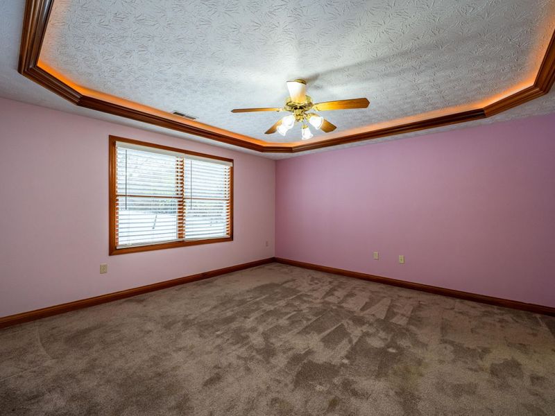 6350 Charlotte Court, Huber Heights, OH 45424 Photo 22