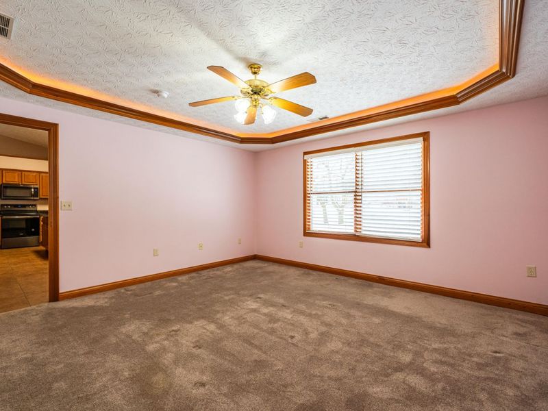 6350 Charlotte Court, Huber Heights, OH 45424 Photo 24