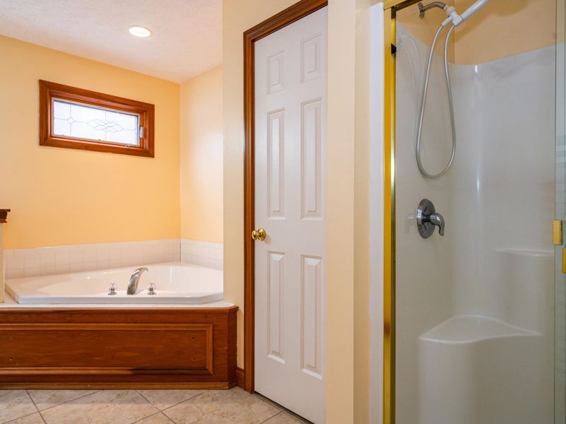 6350 Charlotte Court, Huber Heights, OH 45424 Photo 28