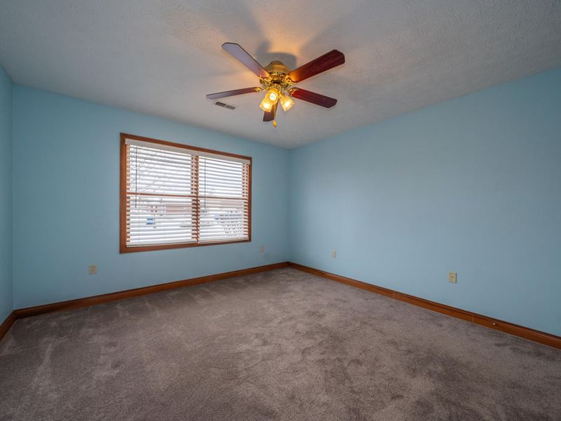 6350 Charlotte Court, Huber Heights, OH 45424 Photo 29