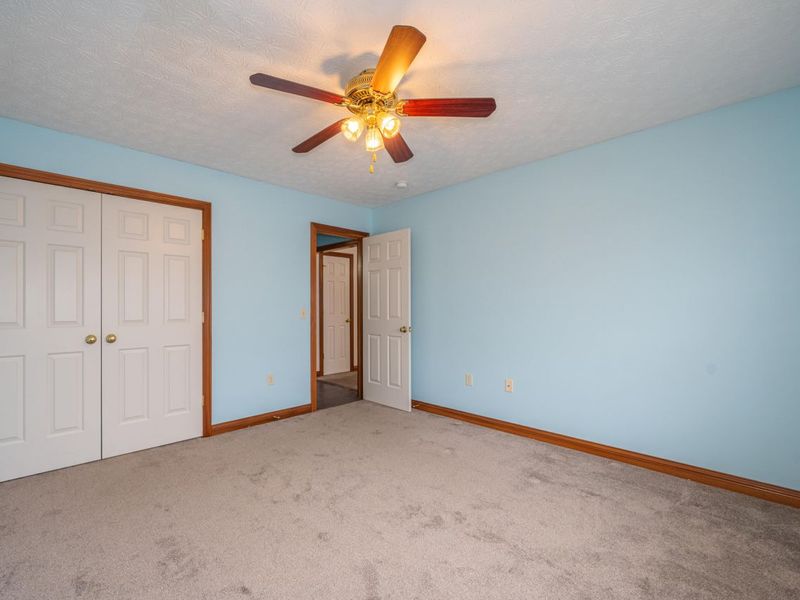 6350 Charlotte Court, Huber Heights, OH 45424 Photo 30