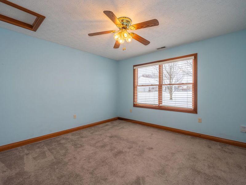 6350 Charlotte Court, Huber Heights, OH 45424 Photo 31