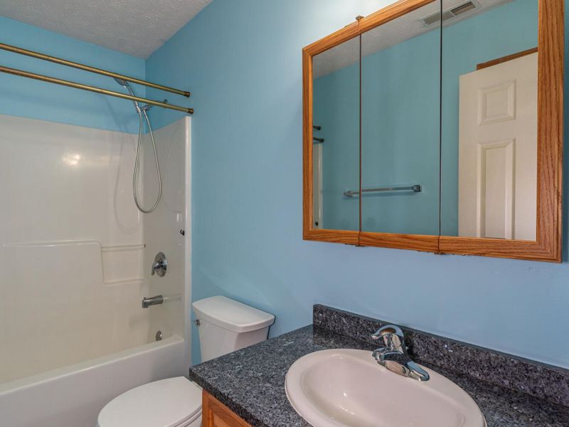 6350 Charlotte Court, Huber Heights, OH 45424 Photo 34