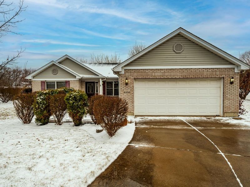 6350 Charlotte Court, Huber Heights, OH 45424 Photo 36