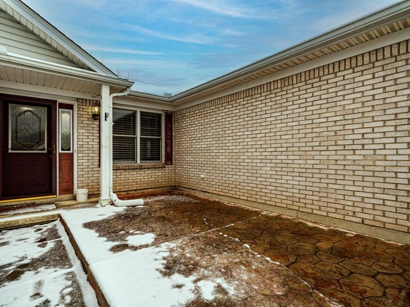 6350 Charlotte Court, Huber Heights, OH 45424 Photo 38