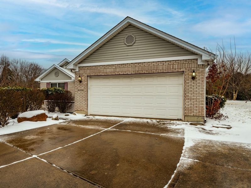 6350 Charlotte Court, Huber Heights, OH 45424 Photo 39