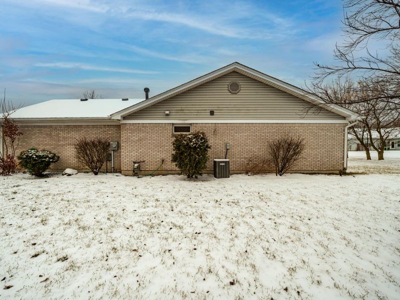 6350 Charlotte Court, Huber Heights, OH 45424 Photo 40