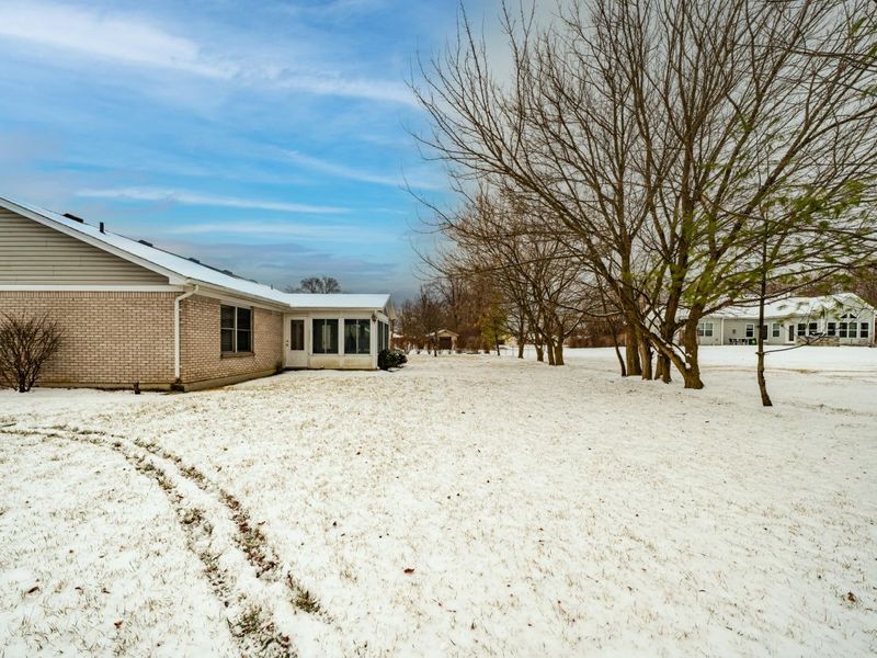 6350 Charlotte Court, Huber Heights, OH 45424 Photo 42