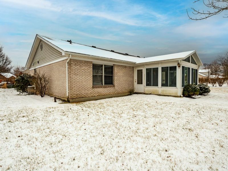 6350 Charlotte Court, Huber Heights, OH 45424 Photo 43