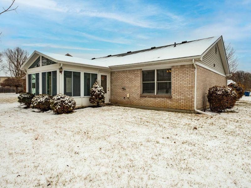 6350 Charlotte Court, Huber Heights, OH 45424 Photo 45