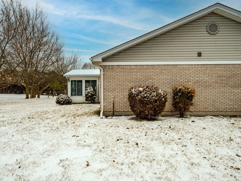 6350 Charlotte Court, Huber Heights, OH 45424 Photo 46