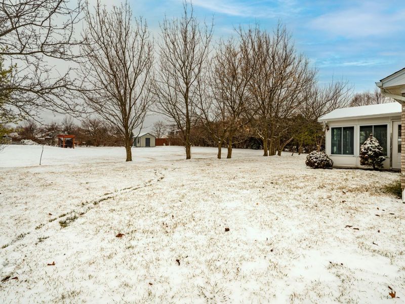 6350 Charlotte Court, Huber Heights, OH 45424 Photo 47