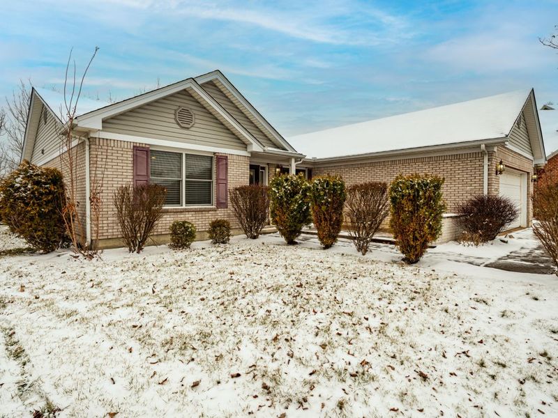 6350 Charlotte Court, Huber Heights, OH 45424 Photo 48