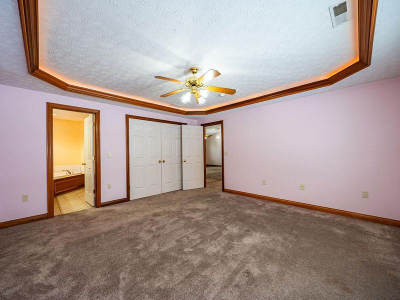 6350 Charlotte Court, Huber Heights, OH 45424 Photo 5