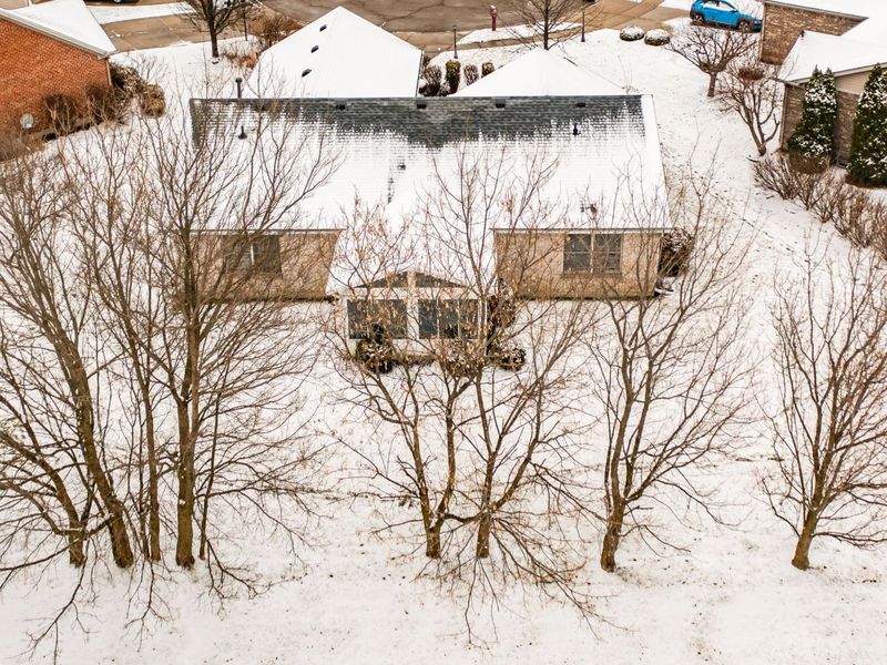 6350 Charlotte Court, Huber Heights, OH 45424 Photo 52