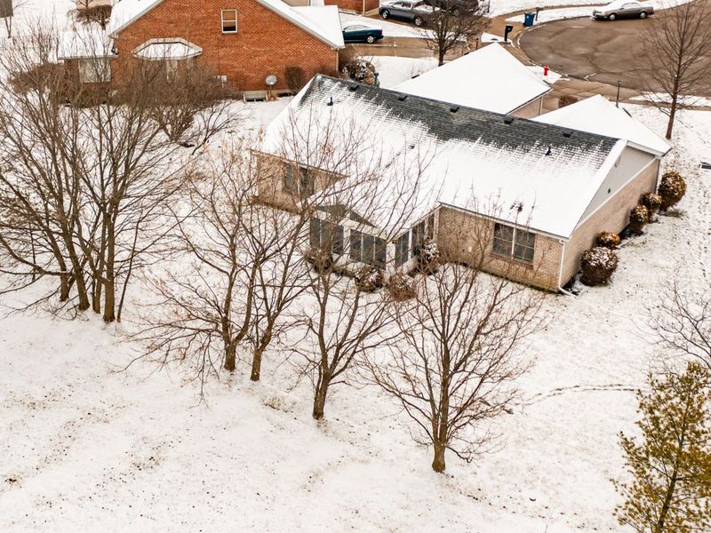 6350 Charlotte Court, Huber Heights, OH 45424 Photo 53