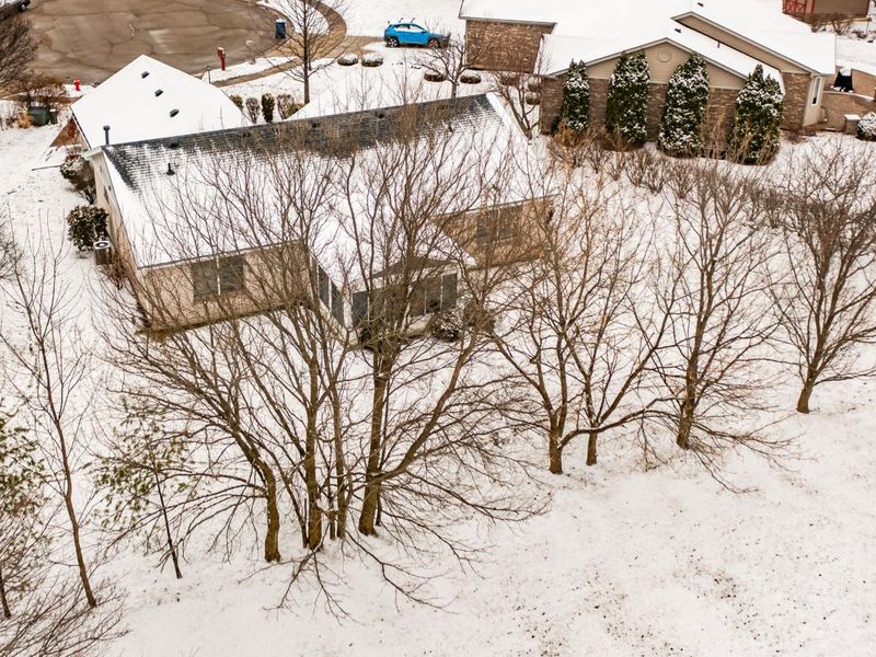 6350 Charlotte Court, Huber Heights, OH 45424 Photo 54