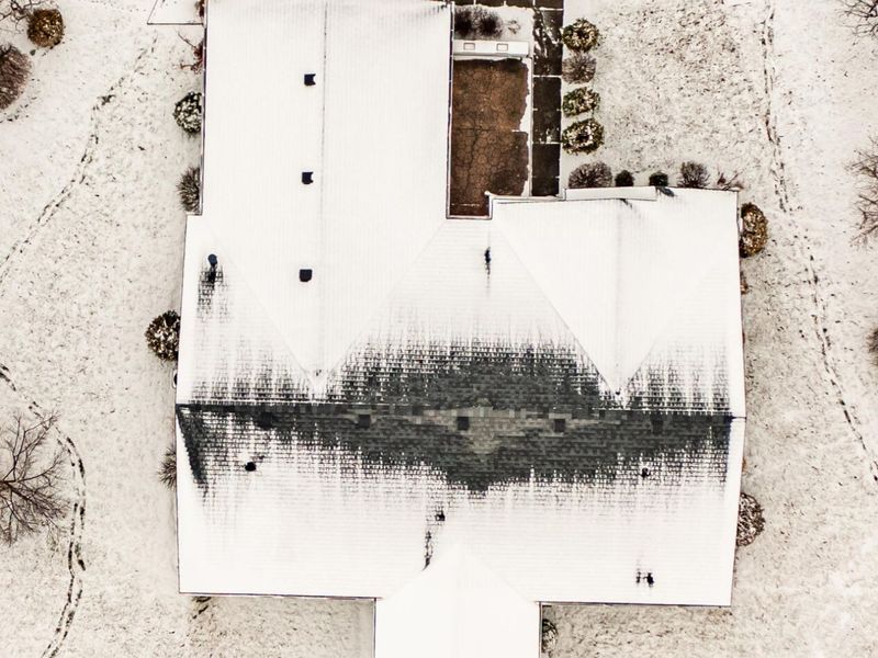 6350 Charlotte Court, Huber Heights, OH 45424 Photo 55