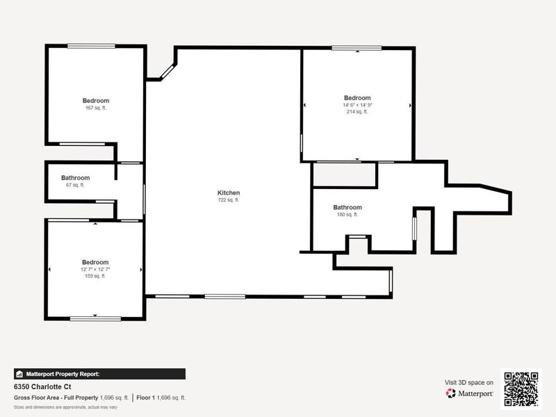 6350 Charlotte Court, Huber Heights, OH 45424 Photo 57