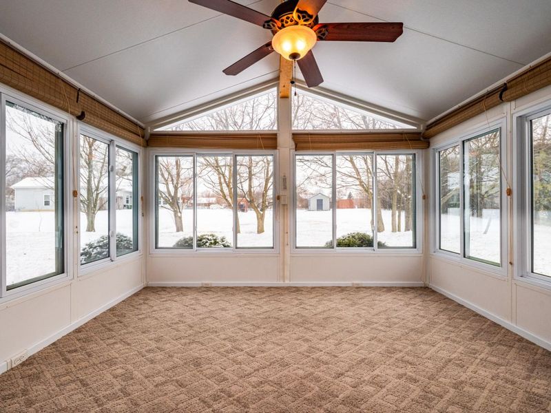 6350 Charlotte Court, Huber Heights, OH 45424 Photo 7