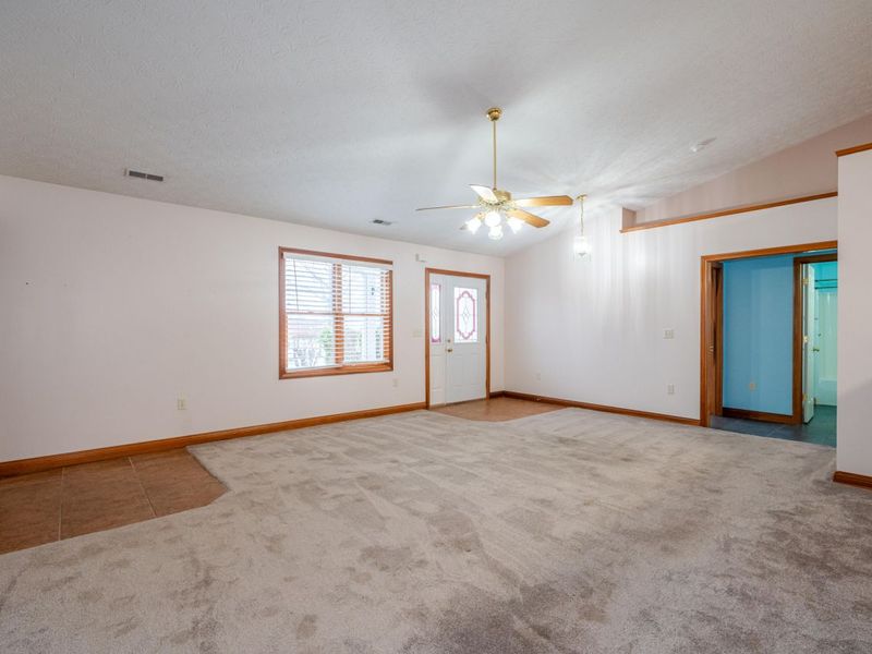 6350 Charlotte Court, Huber Heights, OH 45424 Photo 8